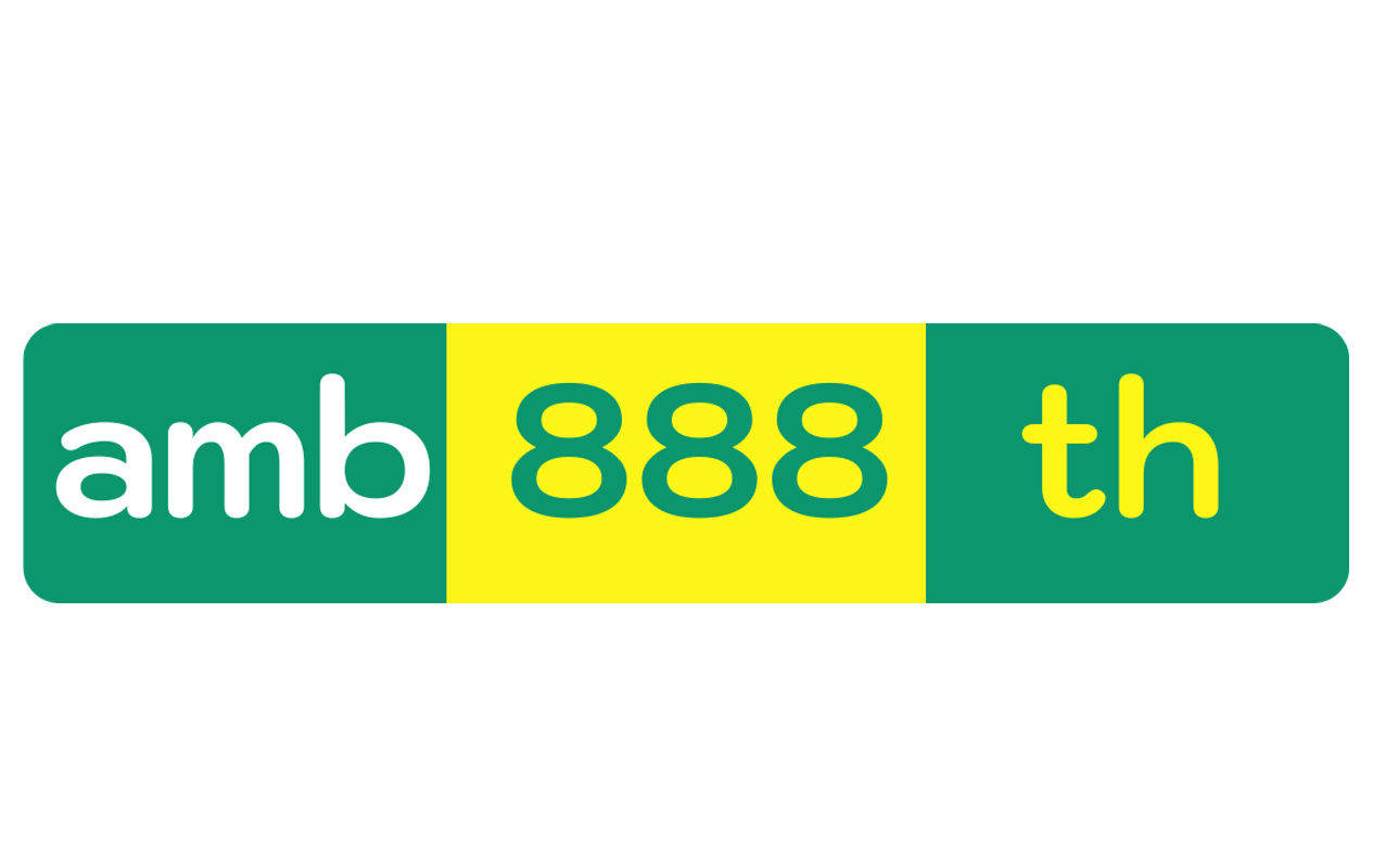amb888th.net