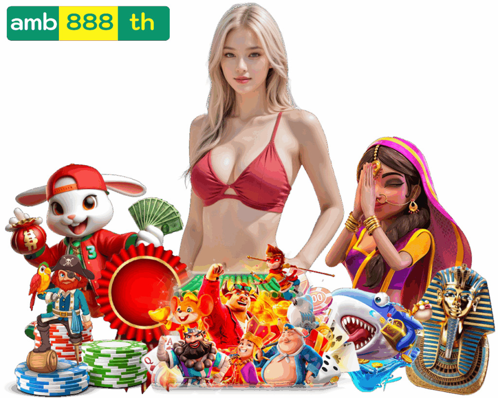 สมัครสมาชิก